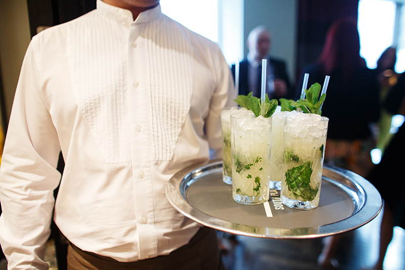 SOUTH_PLACE_HOTEL_WEDDING_PHOTOGRAPHER_077