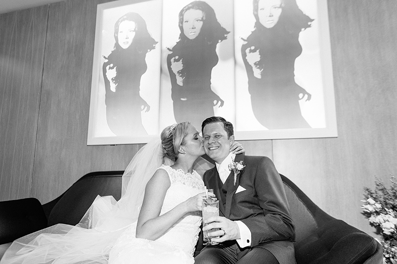 SOUTH_PLACE_HOTEL_WEDDING_PHOTOGRAPHER_079