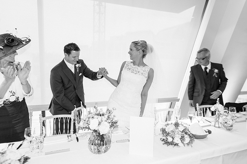 SOUTH_PLACE_HOTEL_WEDDING_PHOTOGRAPHER_081