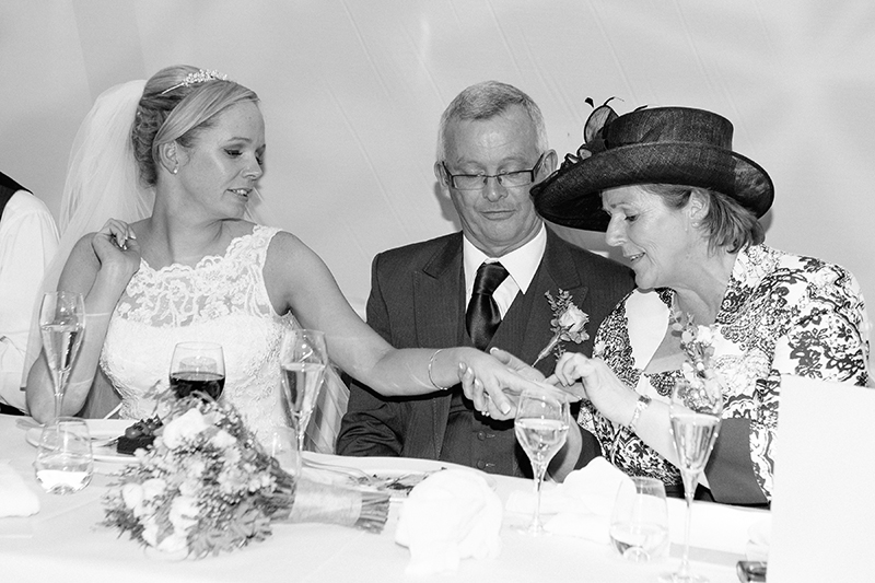 SOUTH_PLACE_HOTEL_WEDDING_PHOTOGRAPHER_082