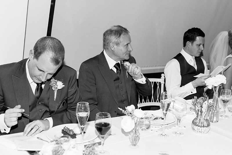 SOUTH_PLACE_HOTEL_WEDDING_PHOTOGRAPHER_083