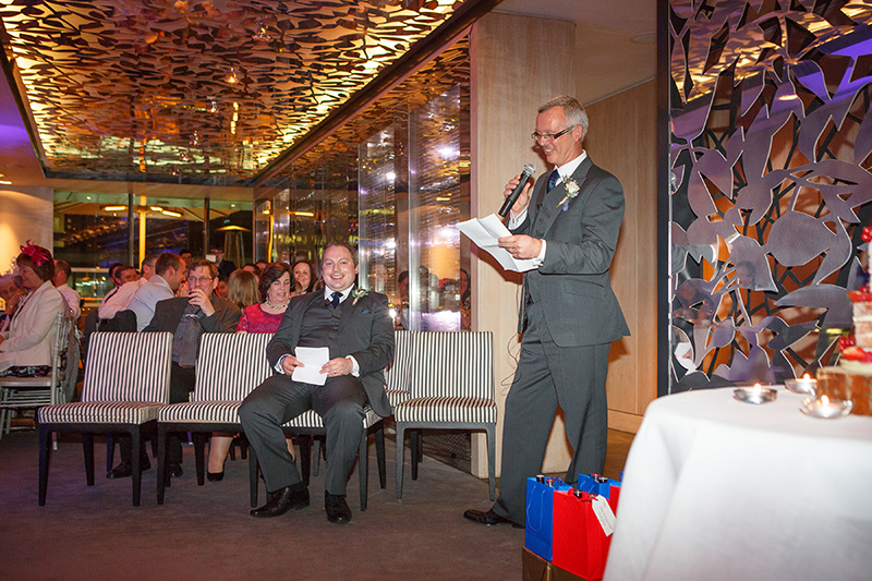 SOUTH_PLACE_HOTEL_WEDDING_PHOTOGRAPHER_084