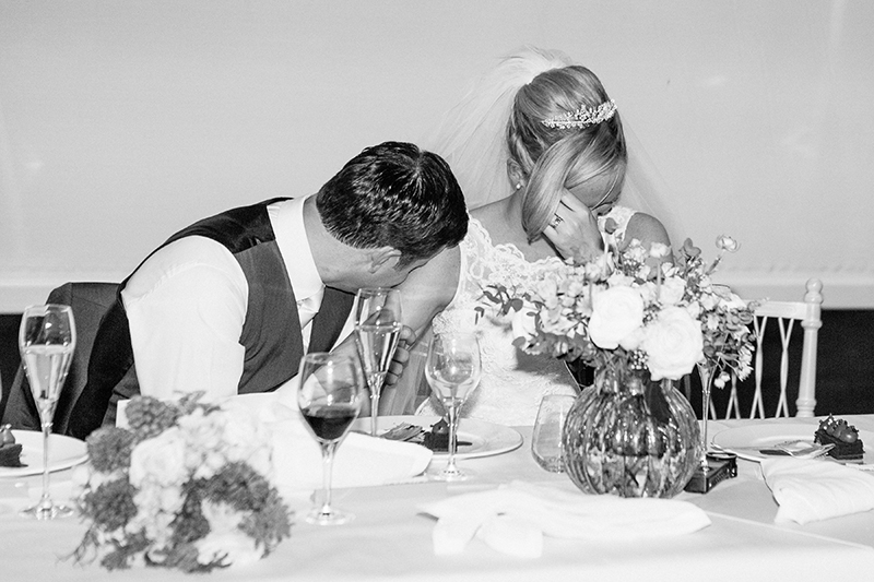 SOUTH_PLACE_HOTEL_WEDDING_PHOTOGRAPHER_085