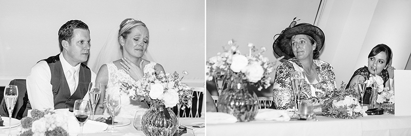 SOUTH_PLACE_HOTEL_WEDDING_PHOTOGRAPHER_086