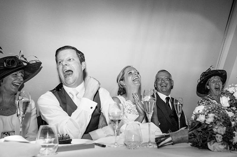 SOUTH_PLACE_HOTEL_WEDDING_PHOTOGRAPHER_087