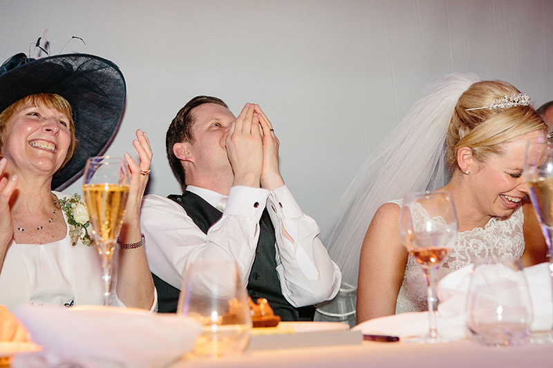 SOUTH_PLACE_HOTEL_WEDDING_PHOTOGRAPHER_088