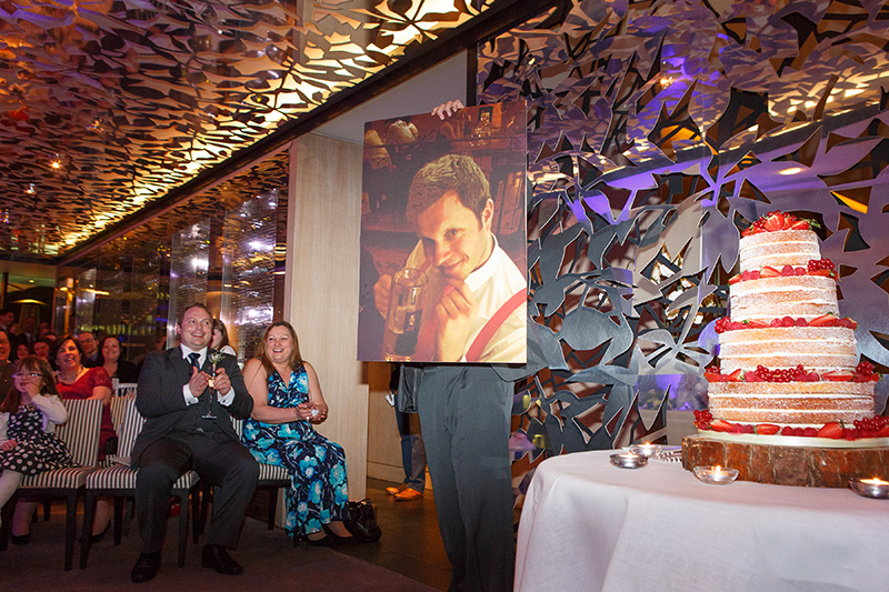 SOUTH_PLACE_HOTEL_WEDDING_PHOTOGRAPHER_090