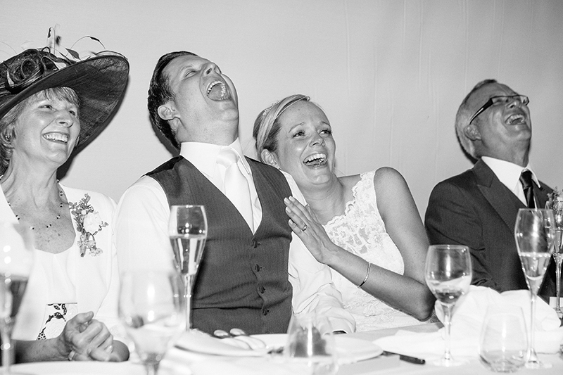 SOUTH_PLACE_HOTEL_WEDDING_PHOTOGRAPHER_091