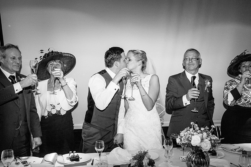 SOUTH_PLACE_HOTEL_WEDDING_PHOTOGRAPHER_092