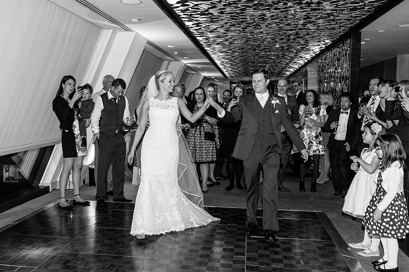 SOUTH_PLACE_HOTEL_WEDDING_PHOTOGRAPHER_095