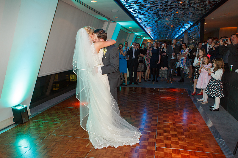 SOUTH_PLACE_HOTEL_WEDDING_PHOTOGRAPHER_096