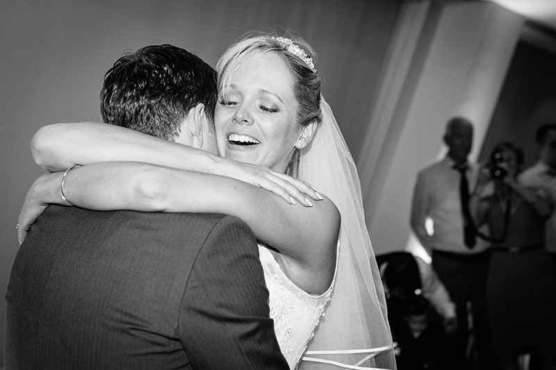 South Place Wedding Photography