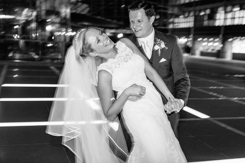 South Place Wedding Photography