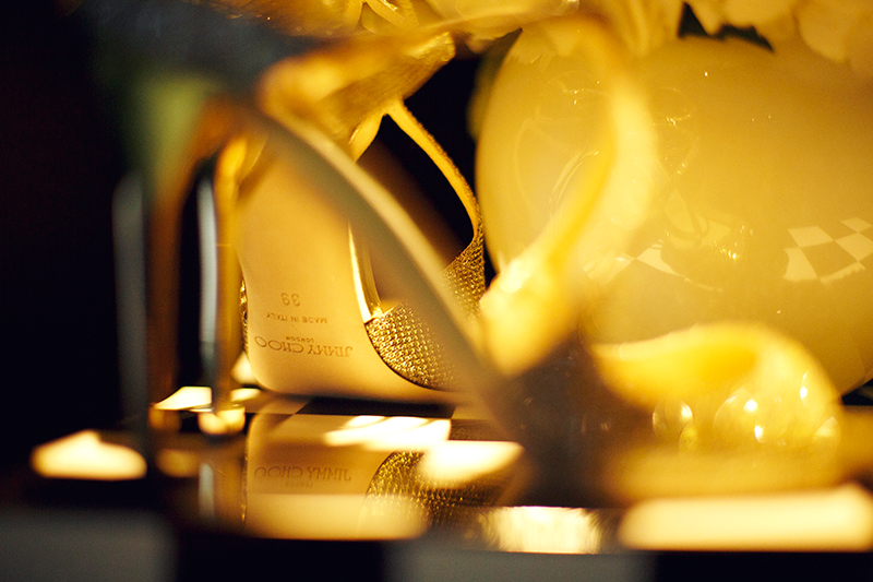 SOUTH PLACE WEDDING PHOTOGRAPHY