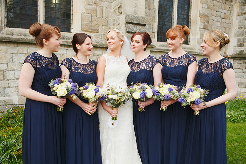 SOUTH PLACE WEDDING PHOTOGRAPHY