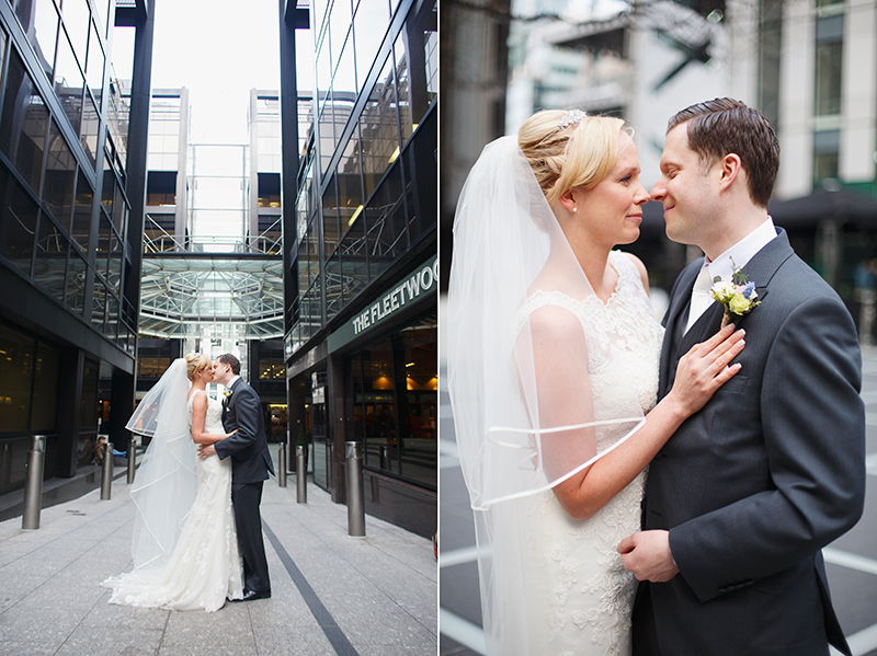 SOUTH PLACE WEDDING PHOTOGRAPHY