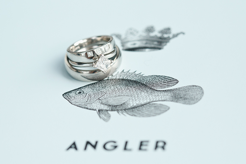 SOUTH_PLACE_HOTEL_WEDDING_PHOTOGRAPHY_8