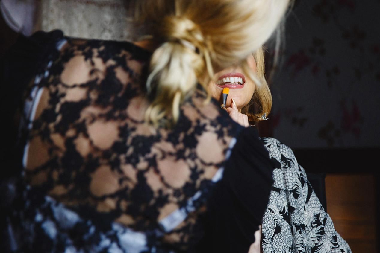 sunbeam_studios_wedding_01