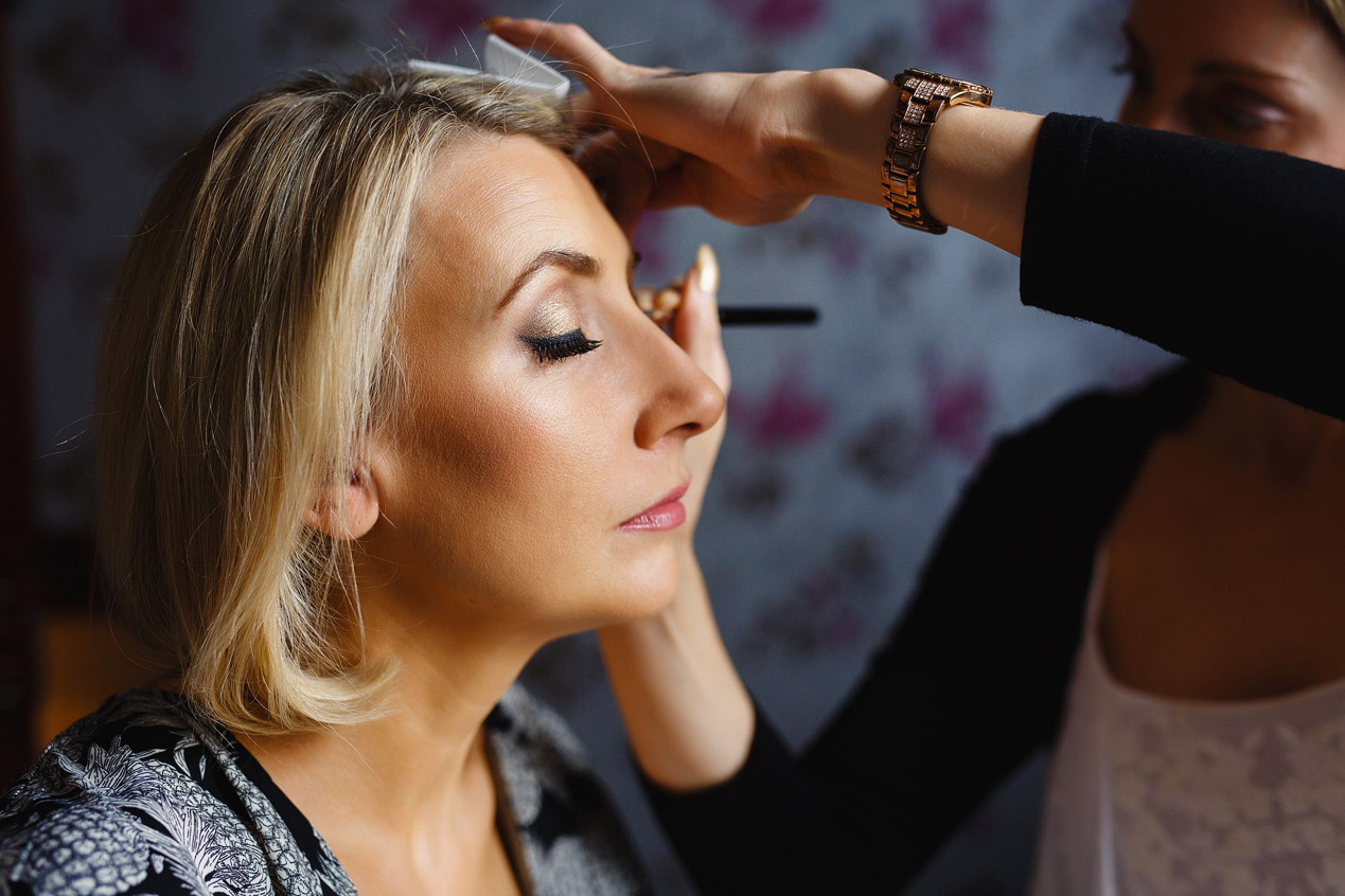 sunbeam_studios_wedding_03