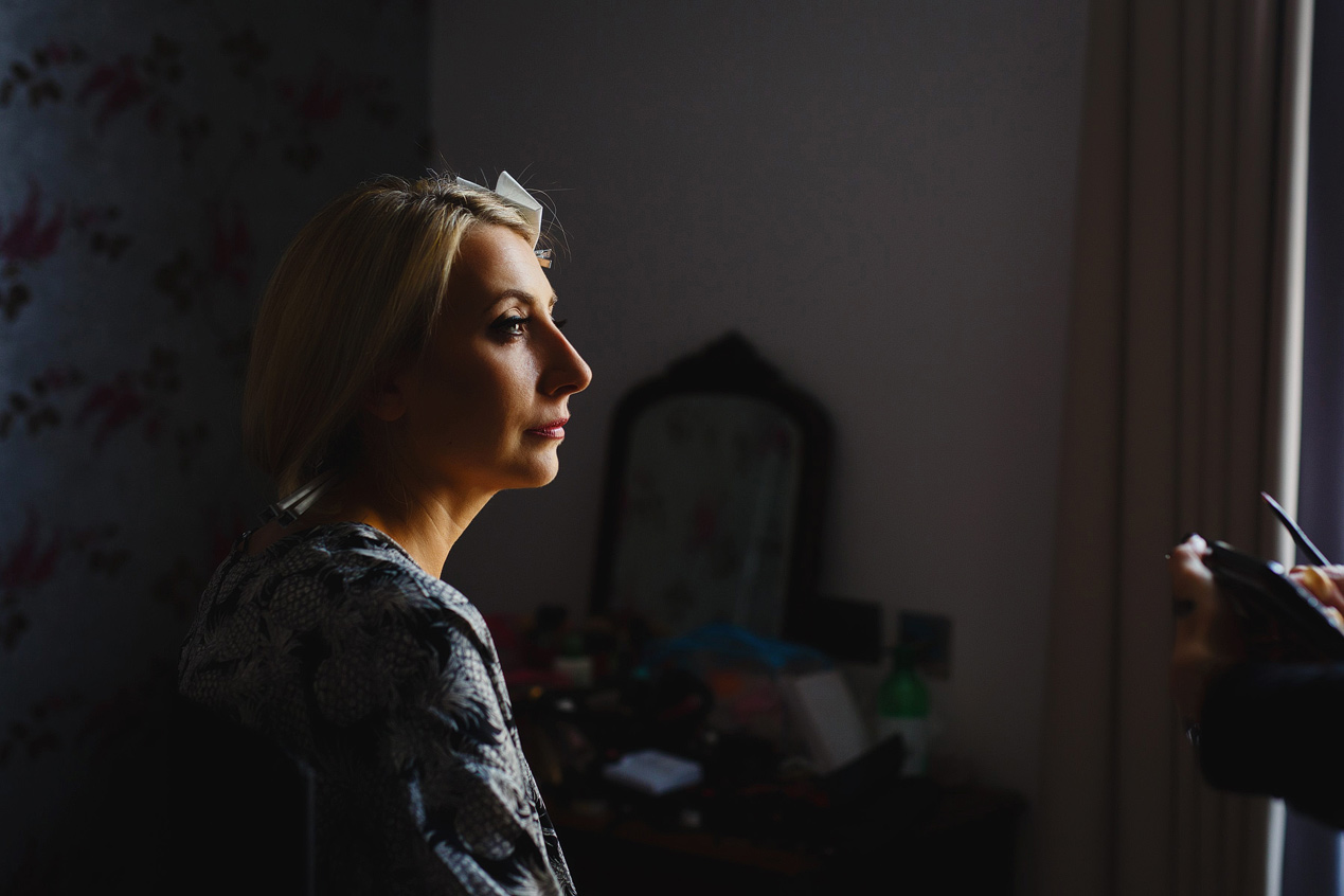 sunbeam_studios_wedding_04