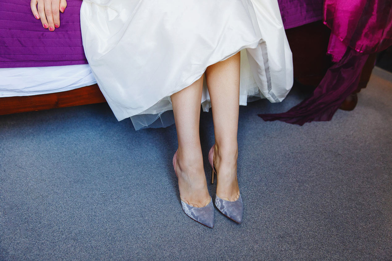 London wedding photographer