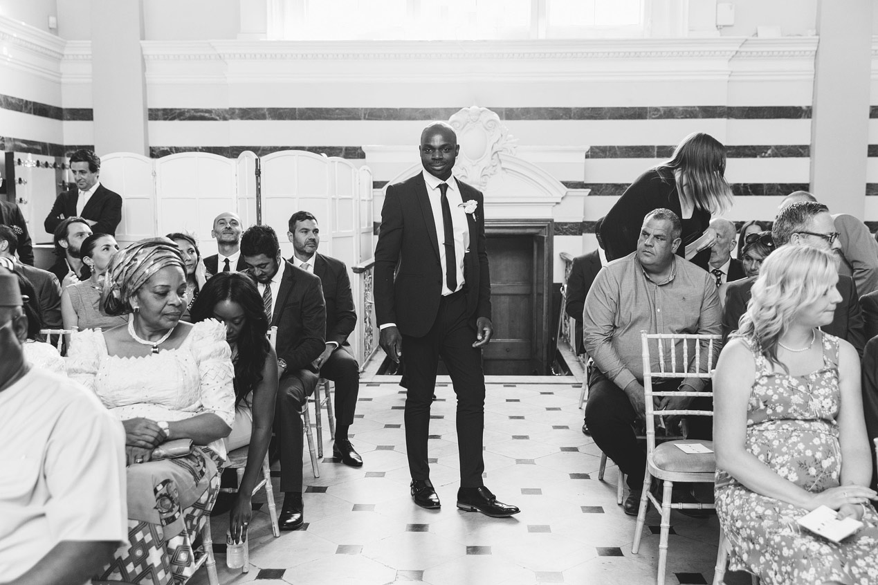 sunbeam_studios_wedding_09