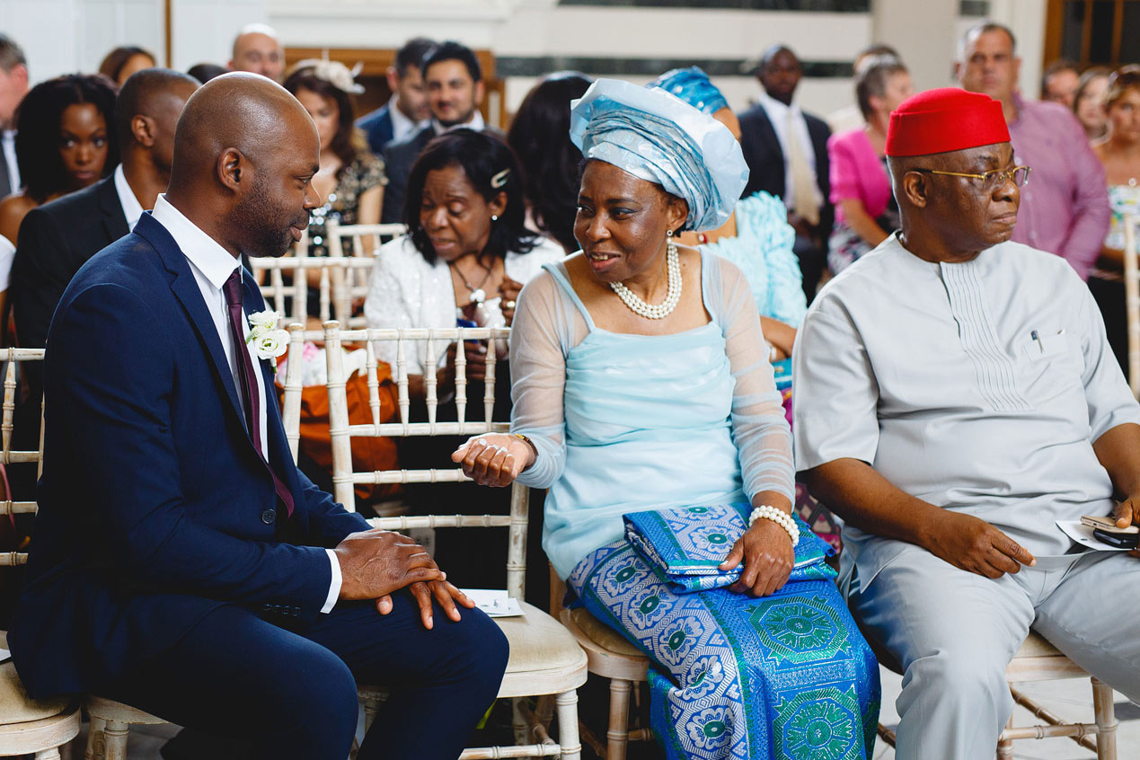 sunbeam_studios_wedding_10