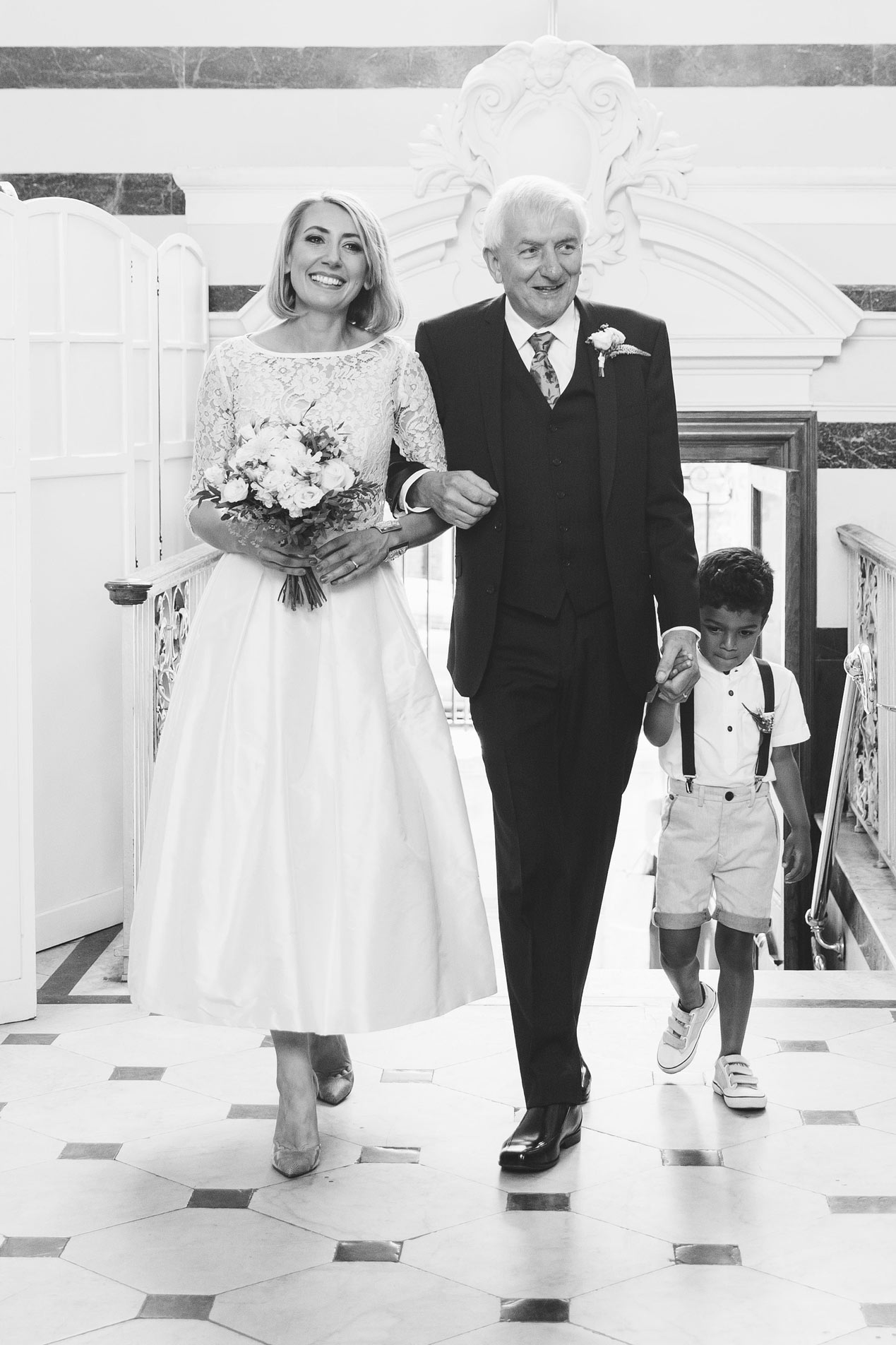 sunbeam_studios_wedding_11