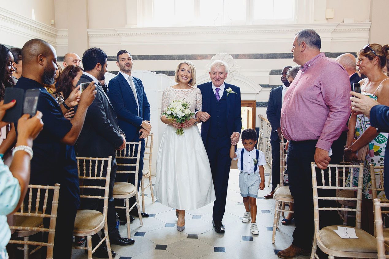 sunbeam_studios_wedding_12