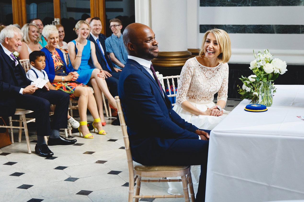 sunbeam_studios_wedding_13