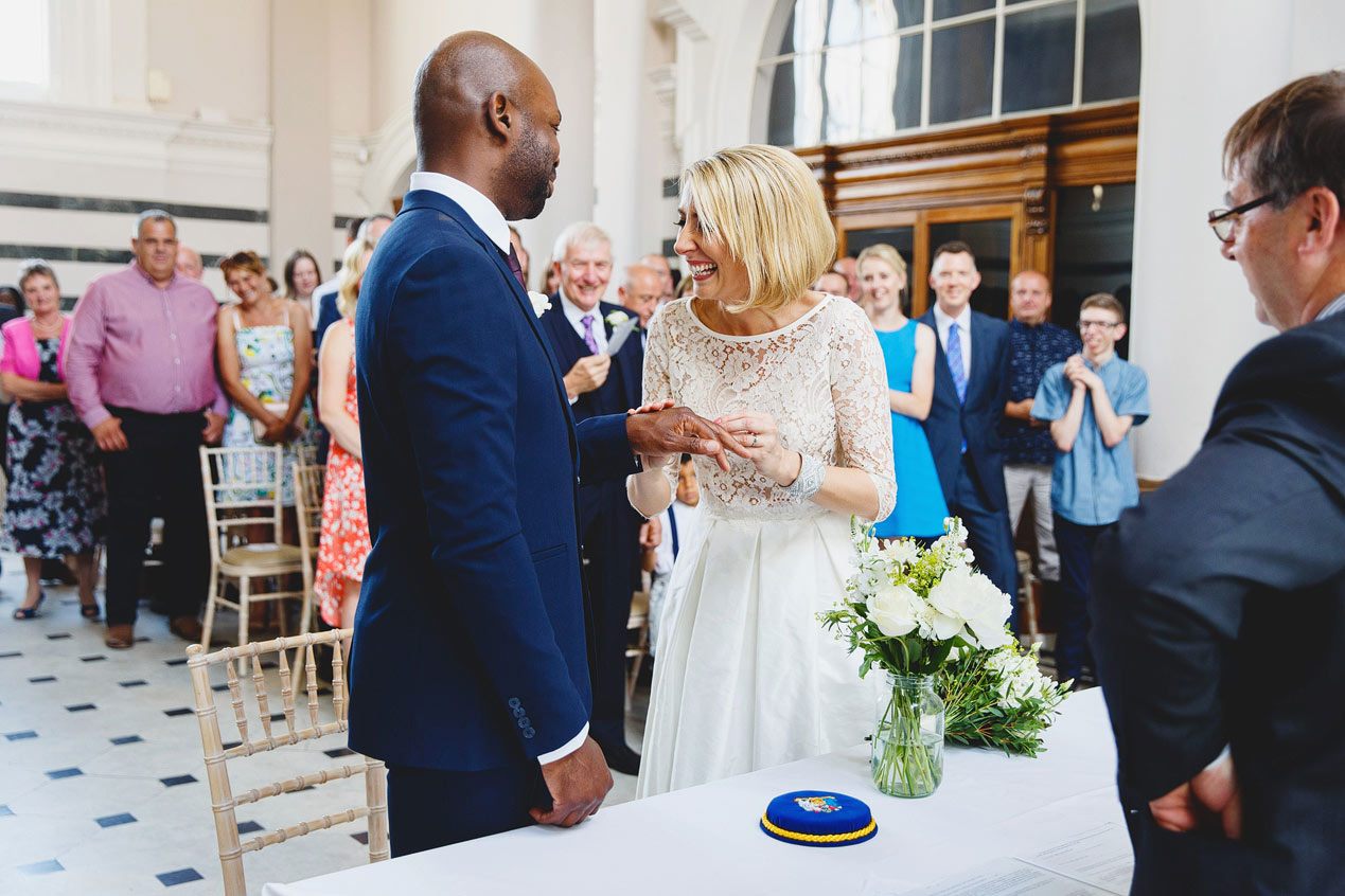 sunbeam_studios_wedding_16