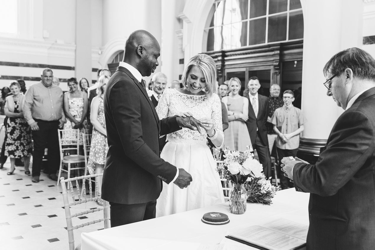 sunbeam_studios_wedding_17