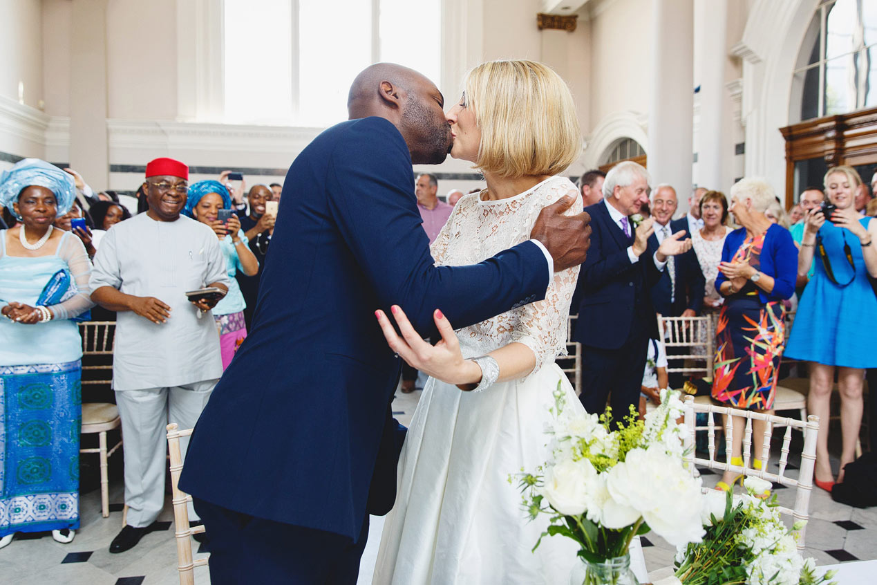 sunbeam_studios_wedding_19