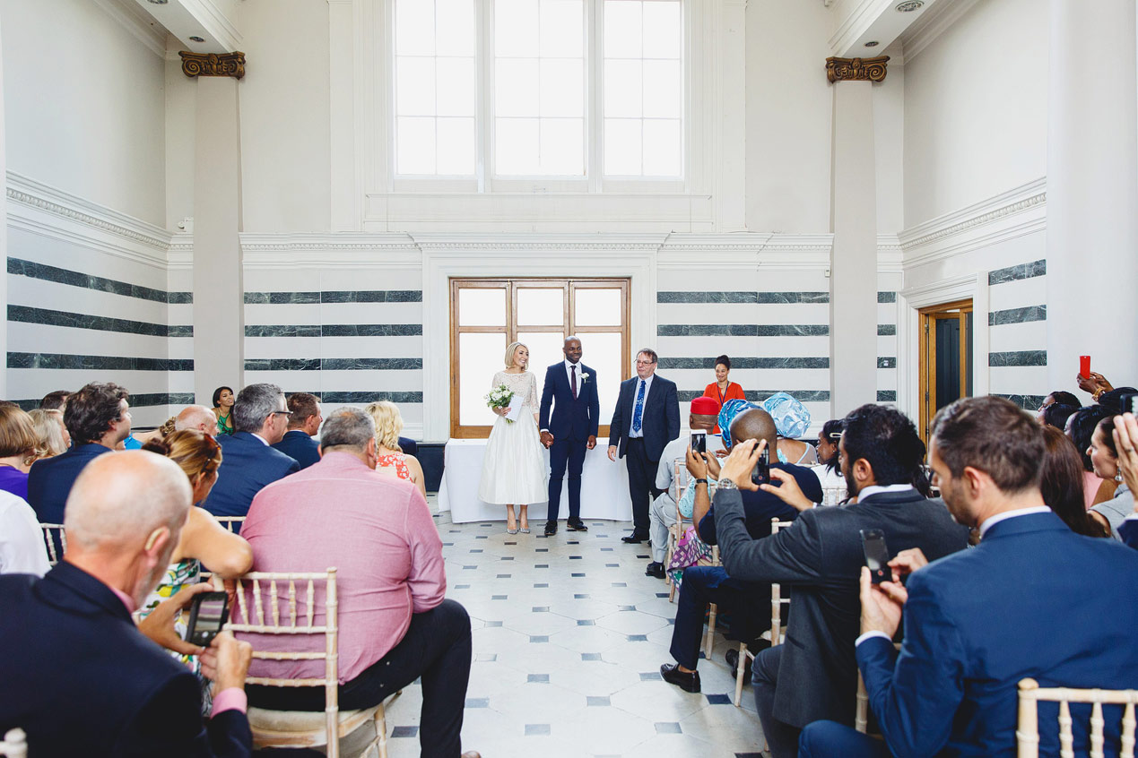 sunbeam_studios_wedding_22