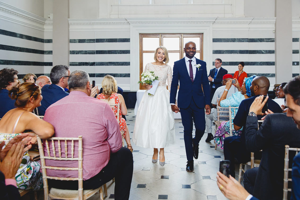 London wedding photographer