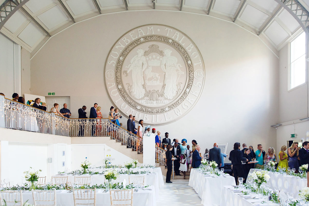 sunbeam_studios_wedding_24