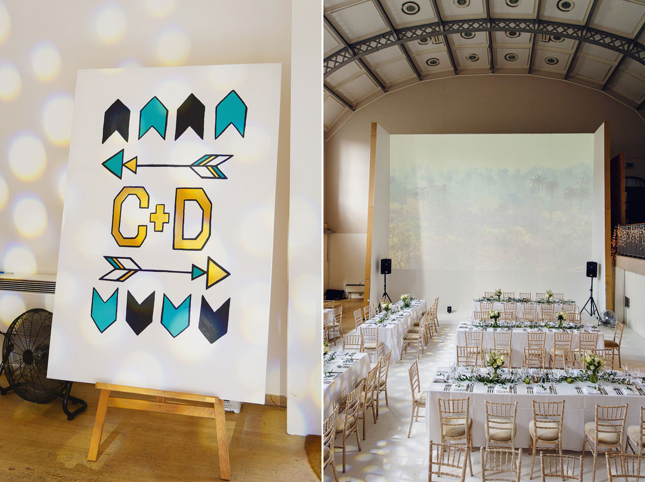 sunbeam_studios_wedding_25