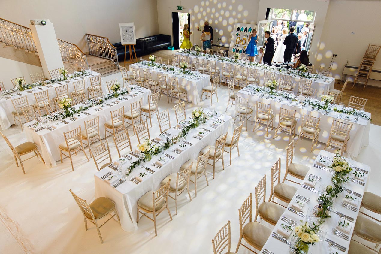 sunbeam_studios_wedding_26