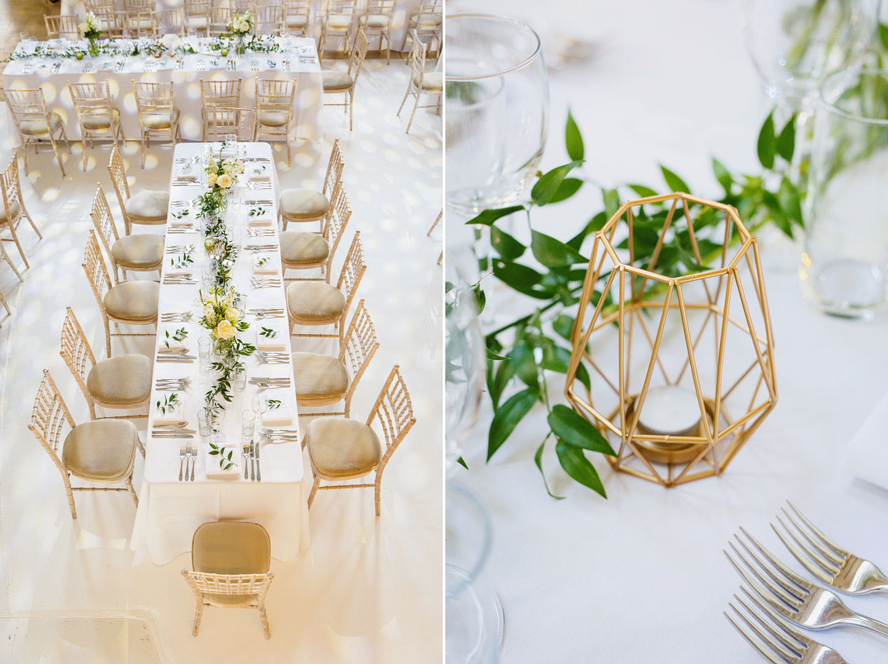 sunbeam_studios_wedding_27