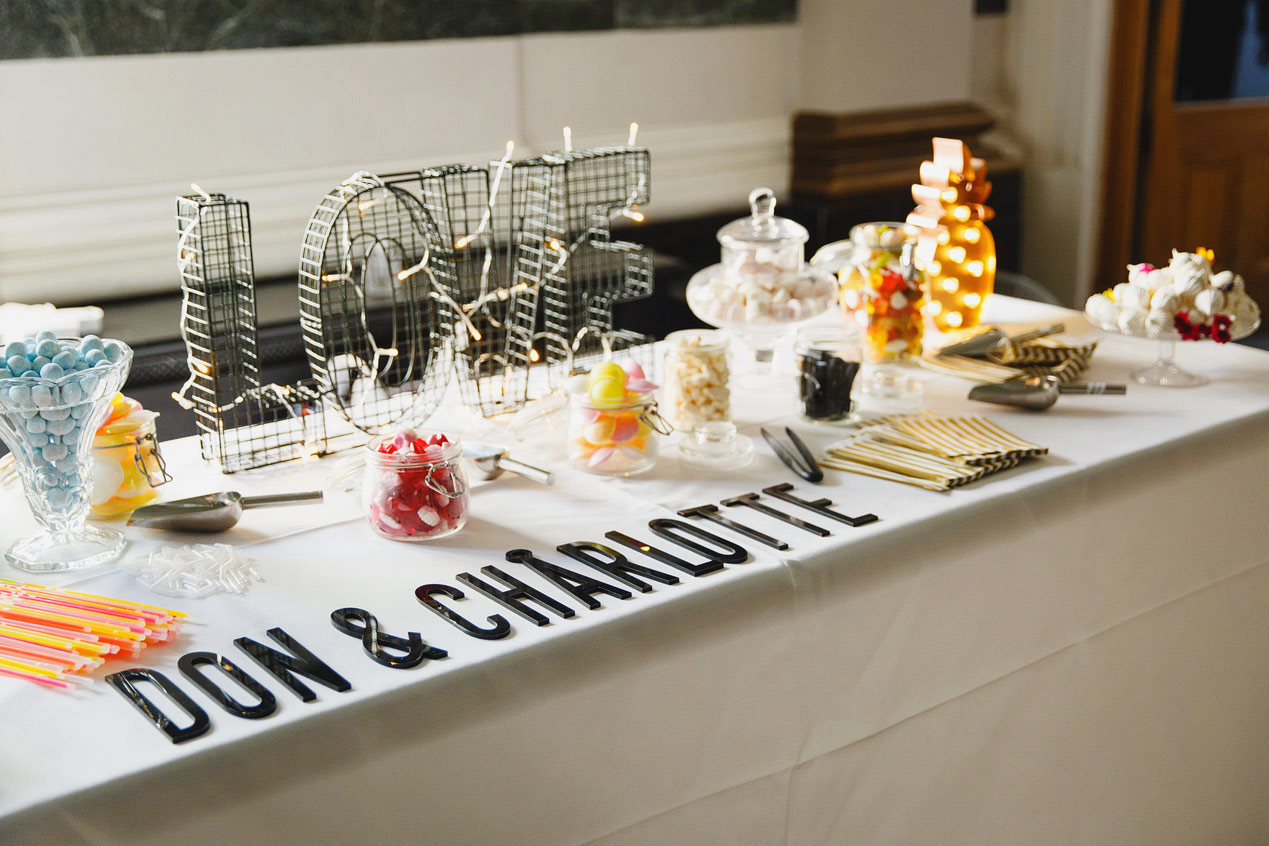 sunbeam_studios_wedding_28