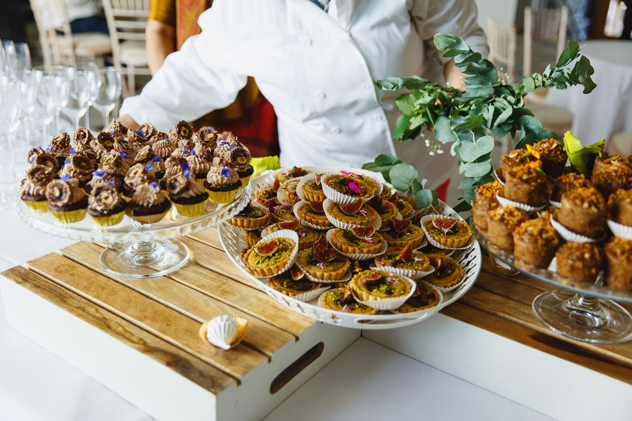 sunbeam_studios_wedding_29