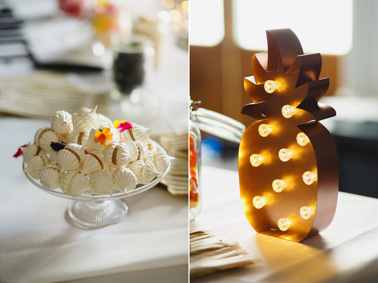 sunbeam_studios_wedding_30