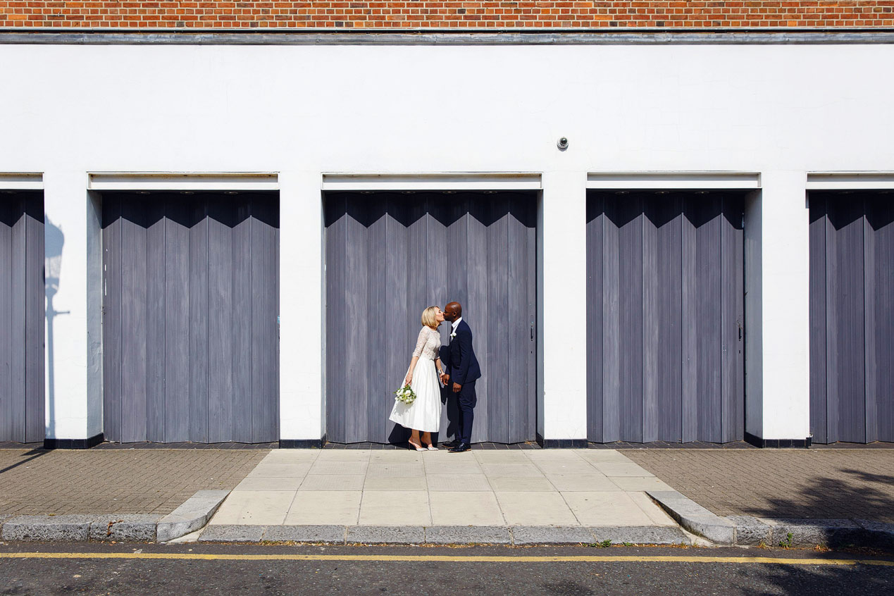 sunbeam_studios_wedding_31