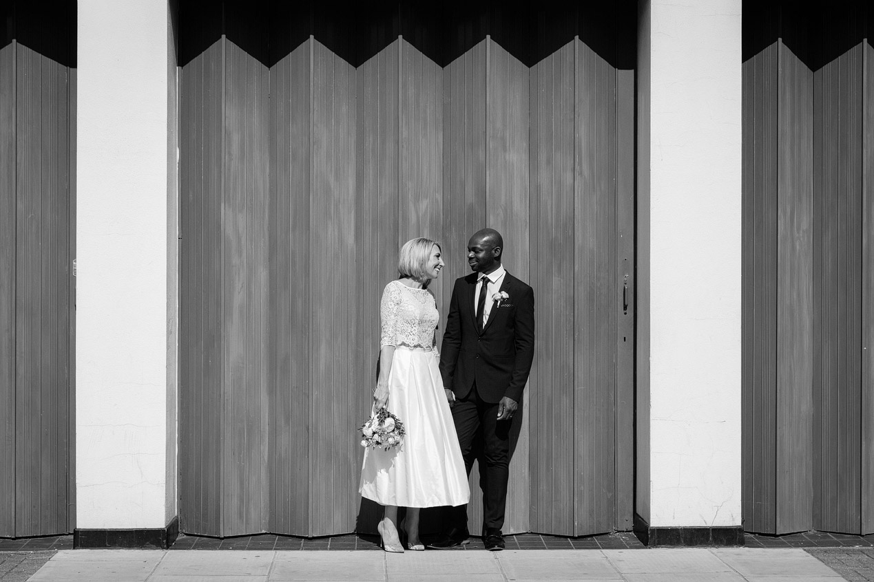 sunbeam_studios_wedding_32