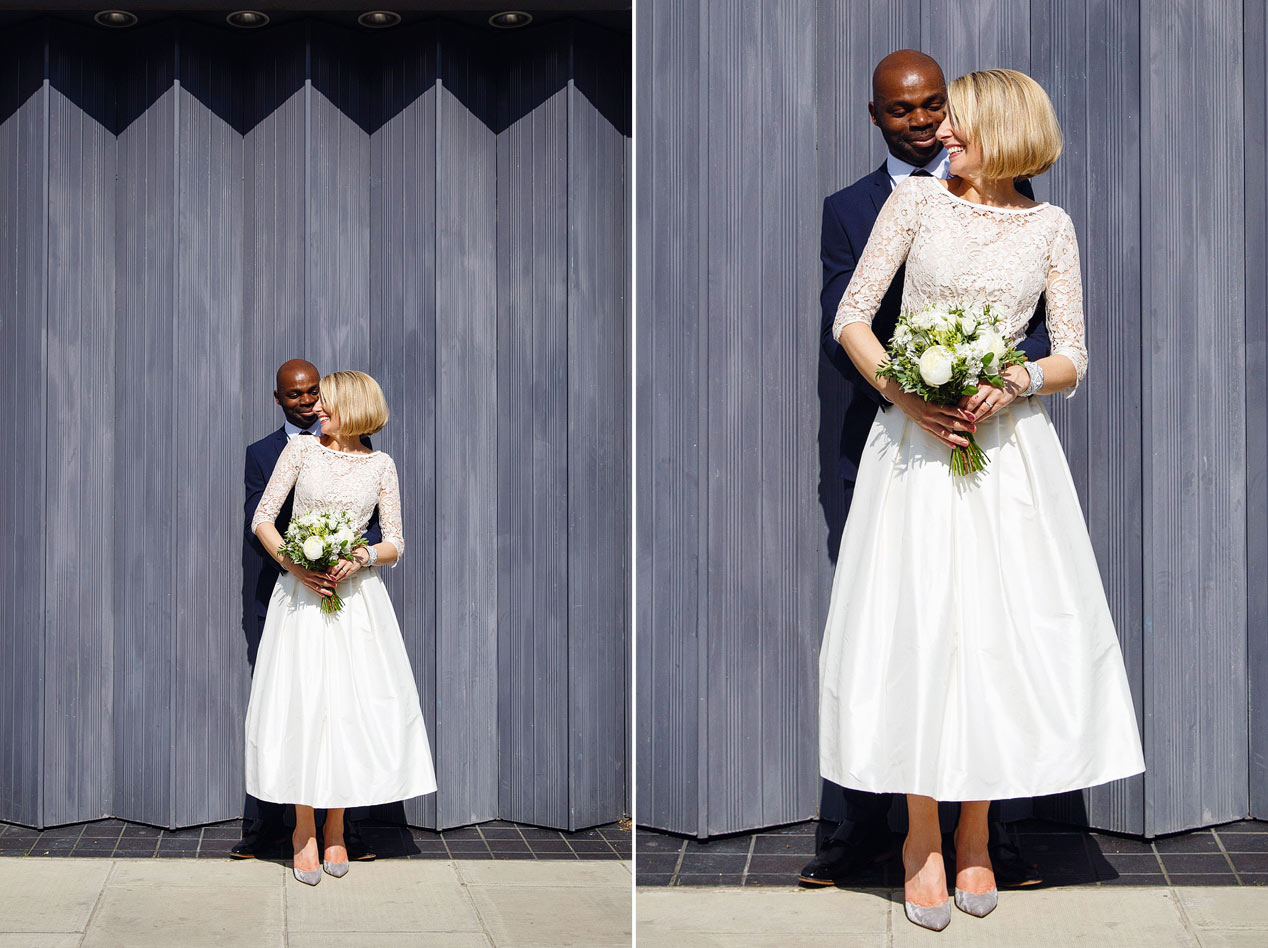 sunbeam_studios_wedding_33