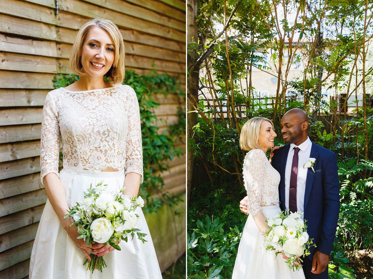 sunbeam_studios_wedding_36