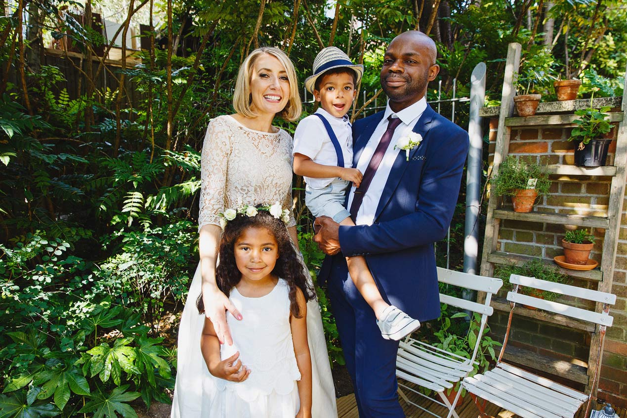 sunbeam_studios_wedding_37