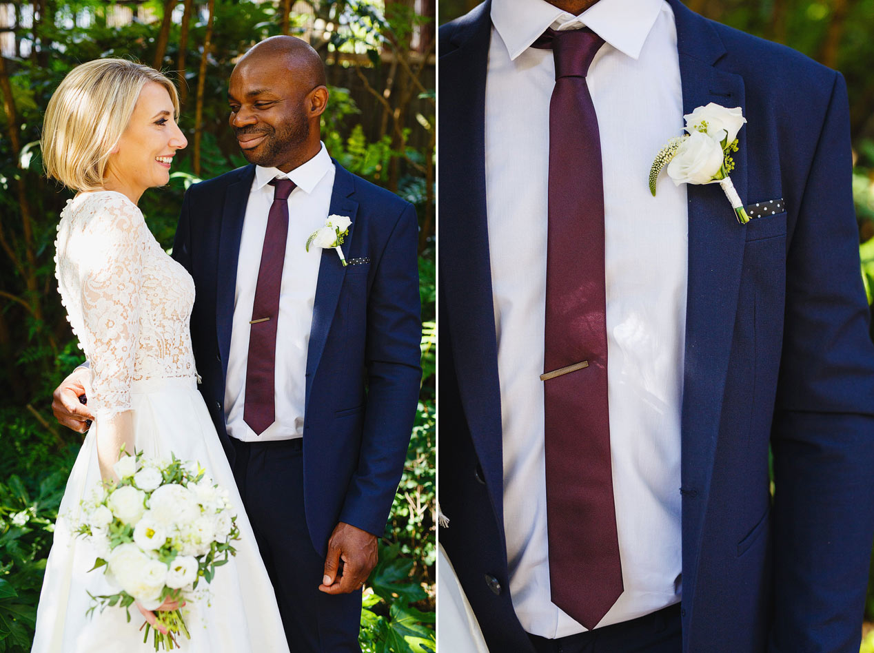 sunbeam_studios_wedding_39