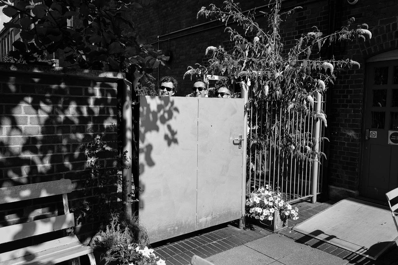 sunbeam_studios_wedding_41