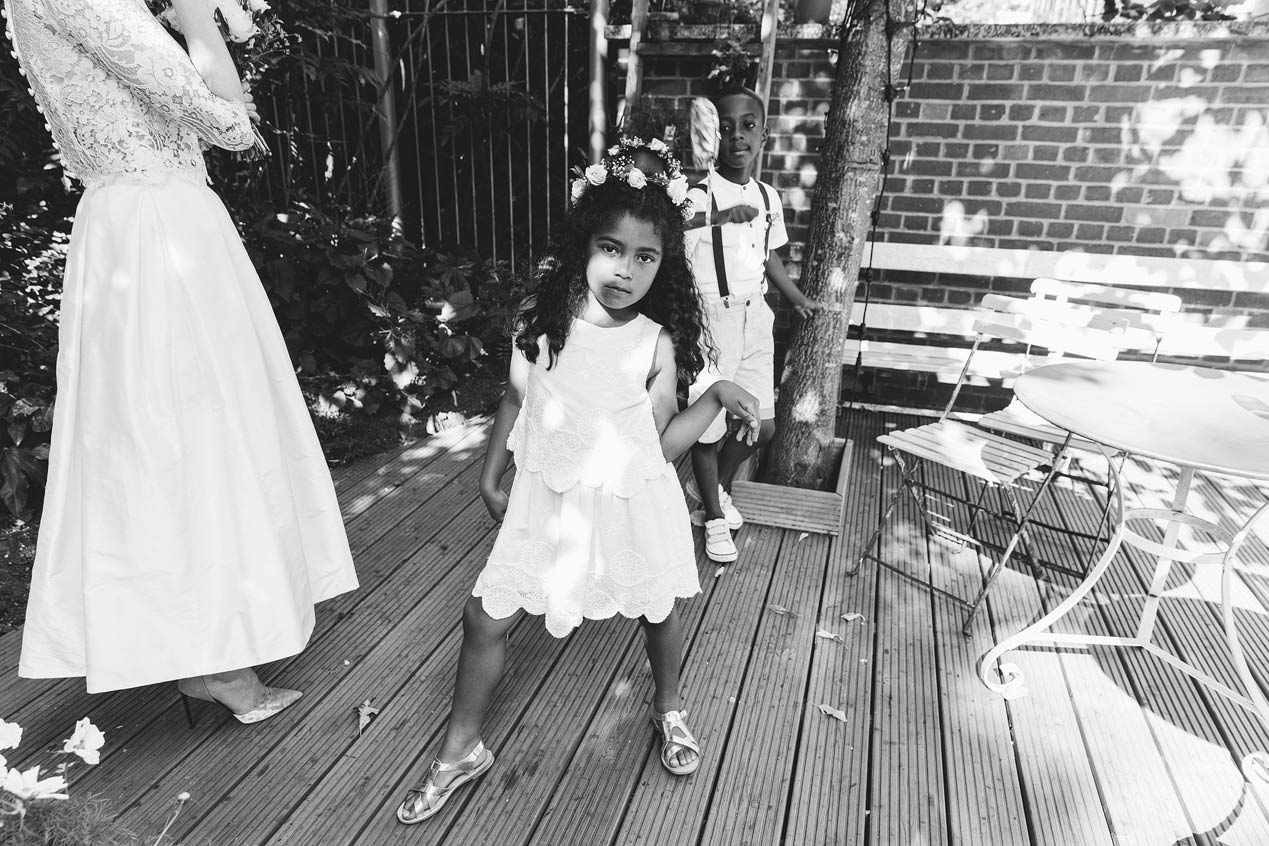 sunbeam_studios_wedding_42